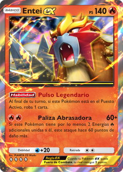 Card 10