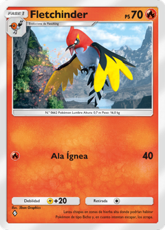 Card 11