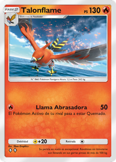 Card 12