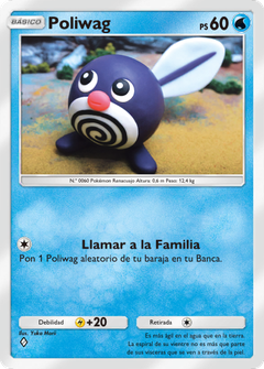 Card 13