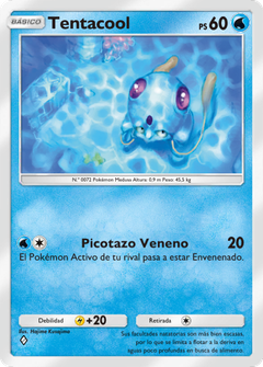 Card 15