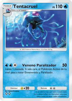 Card 16