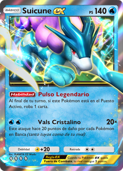 Card 20