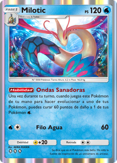 Card 22