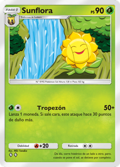 Card 5