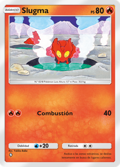 Card 8