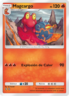 Card 9