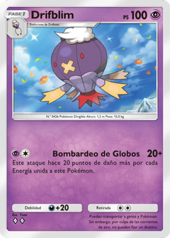 Card 10