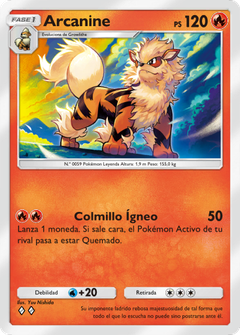 Card 13