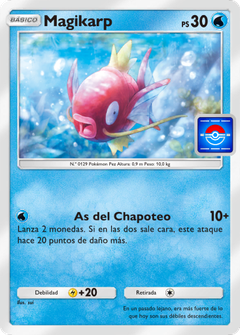 Card 14