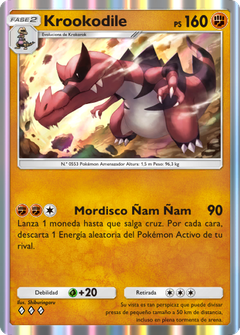 Card 16