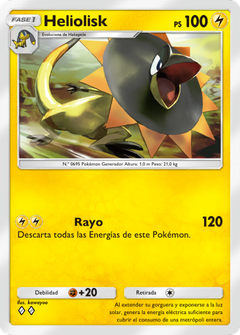 Card 18