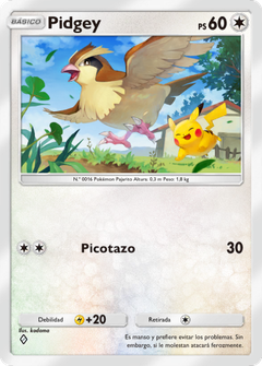 Card 5