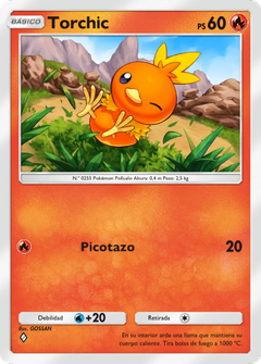 Card 7