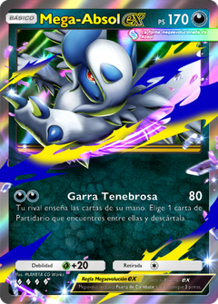 Card 9