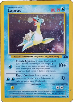 Card 10