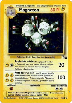 Card 11
