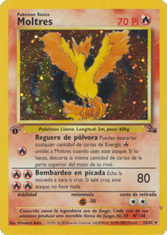 Card 12