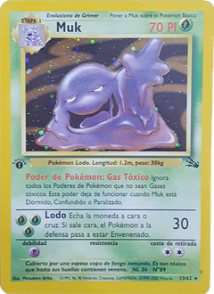 Card 13