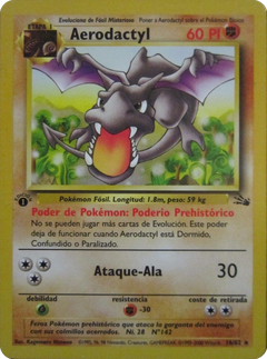 Card 16
