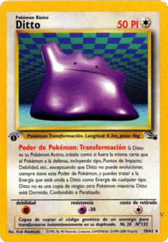 Card 18