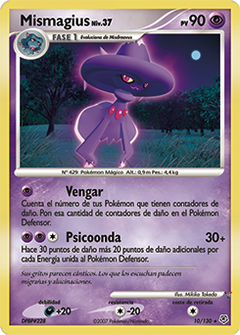 Card 10