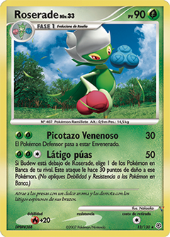 Card 13