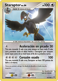 Card 16