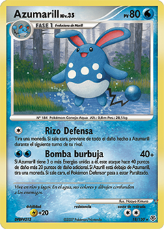 Card 18