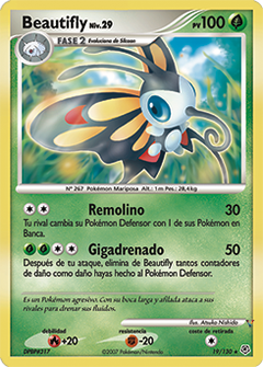 Card 19