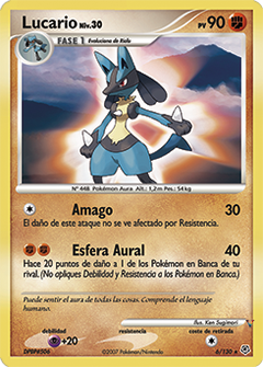 Card 6