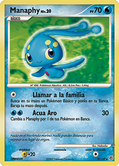 Card 9
