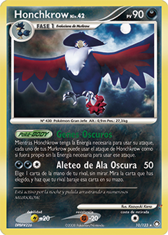 Card 10