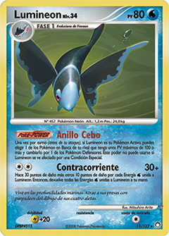 Card 11