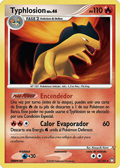 Card 16