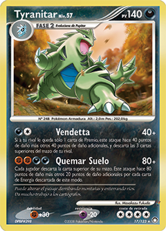 Card 17