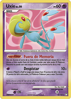 Card 18