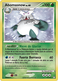 Card 19