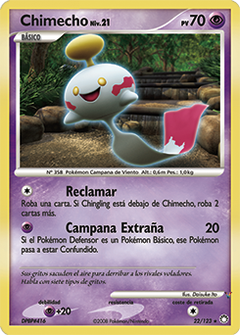 Card 22