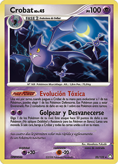 Card 23