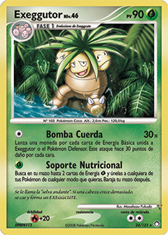 Card 24