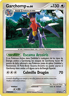 Card 9