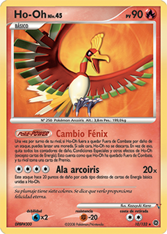 Card 10