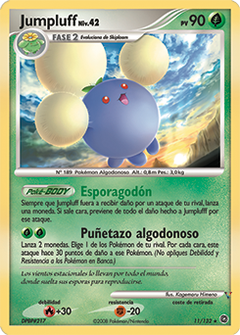 Card 11