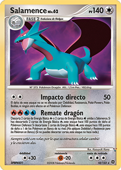 Card 18