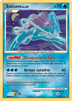 Card 19