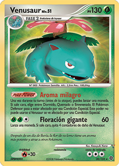 Card 20