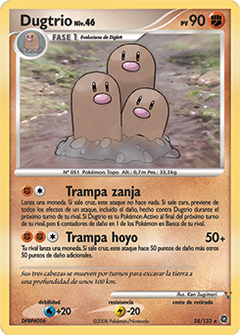 Card 24