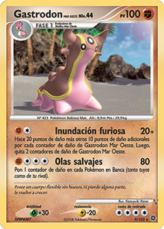Card 9