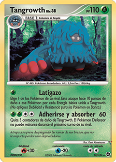 Card 10